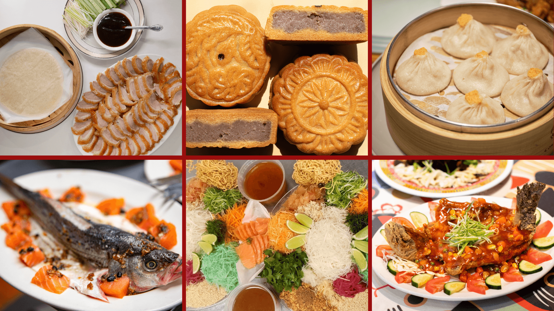 LNY Food Specials header.png