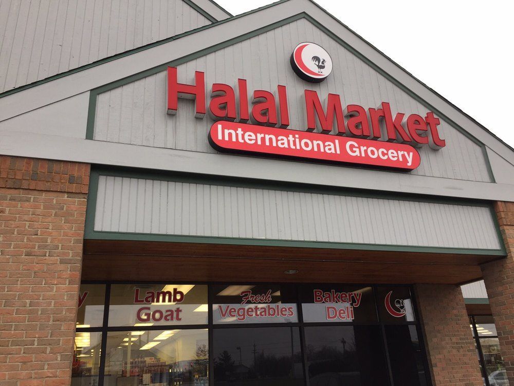 Halal Market Asianati halal-market-asianati