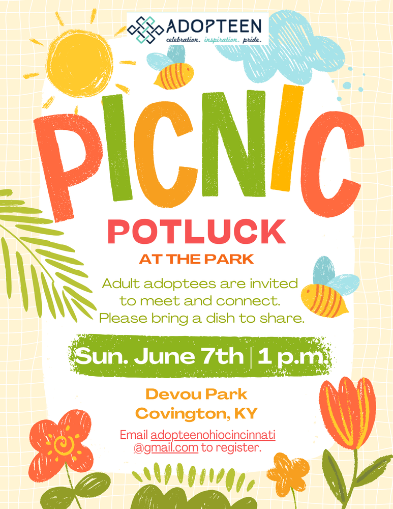 large_1000062803 - Cailan Walters.png