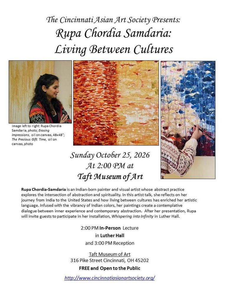 large_2026-10-25_Flyer_CAAS - Helen Rindsberg.jpg