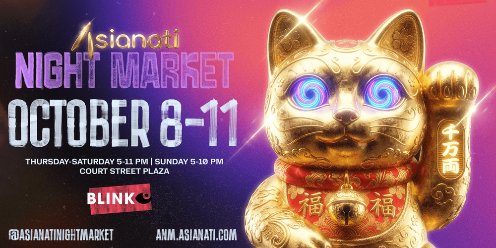 large_2026 Asianati Night Market.png
