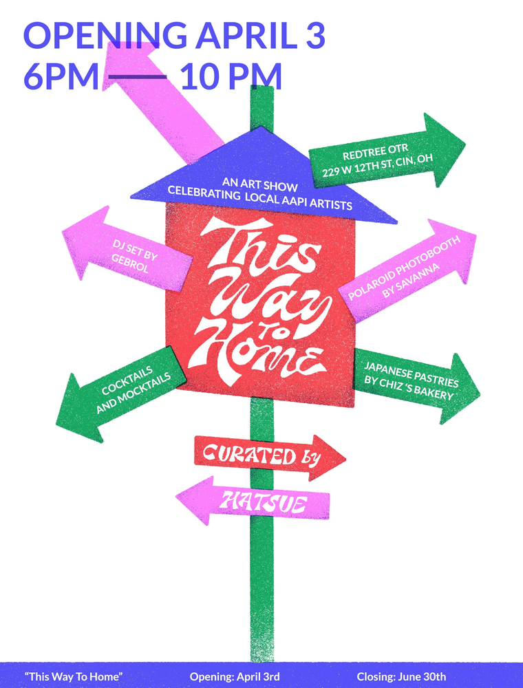 large_AAPI+SHOW+FLYER - Mei-Lin Williams.png