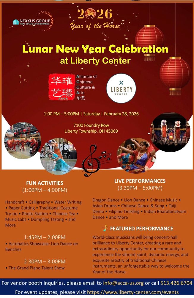 large_ACCA LNY 2026.jpg