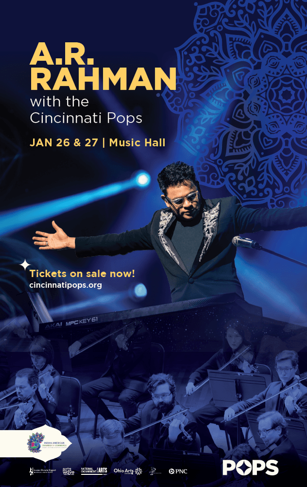large_AR Rahman Pops.png