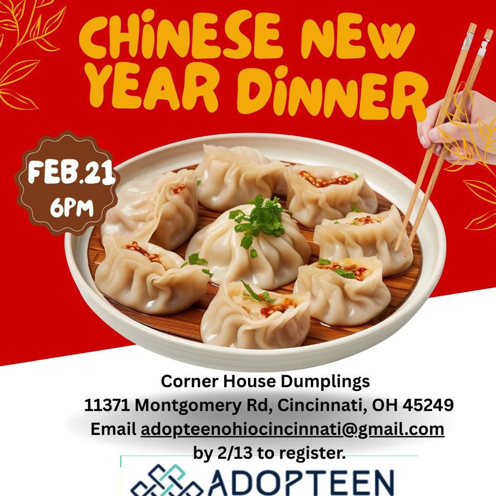 large_Adopteen Chinese New year dinner.JPG