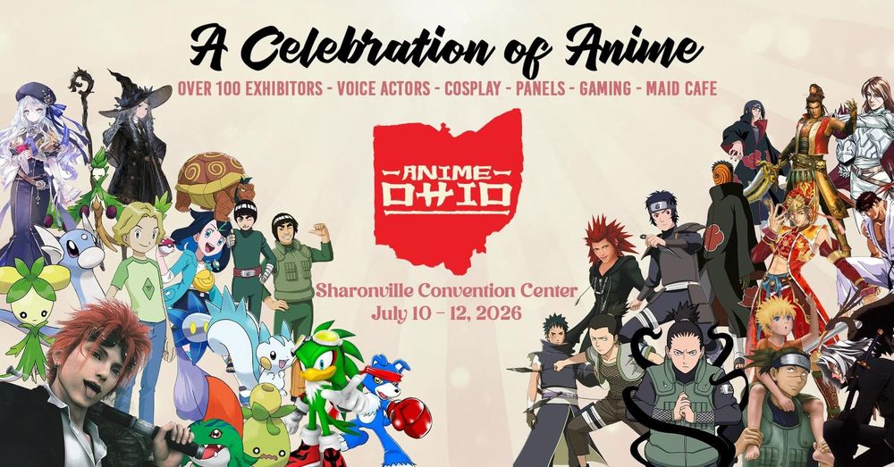 large_Anime Ohio event.jpg