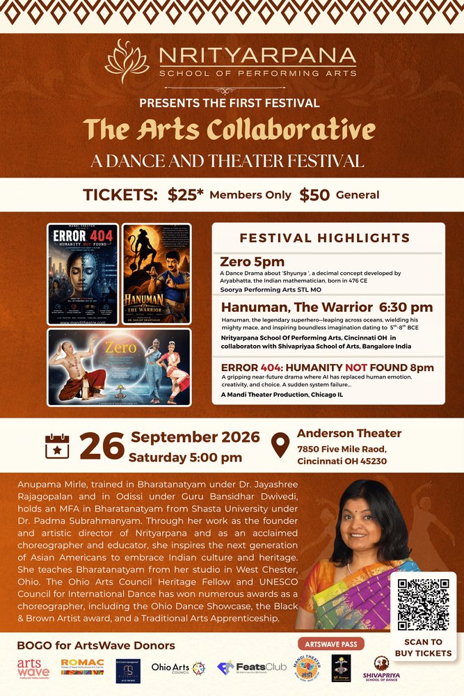 large_Arts Collaborative 2026 - NSPA Nrityarpana School of Performing Arts.png