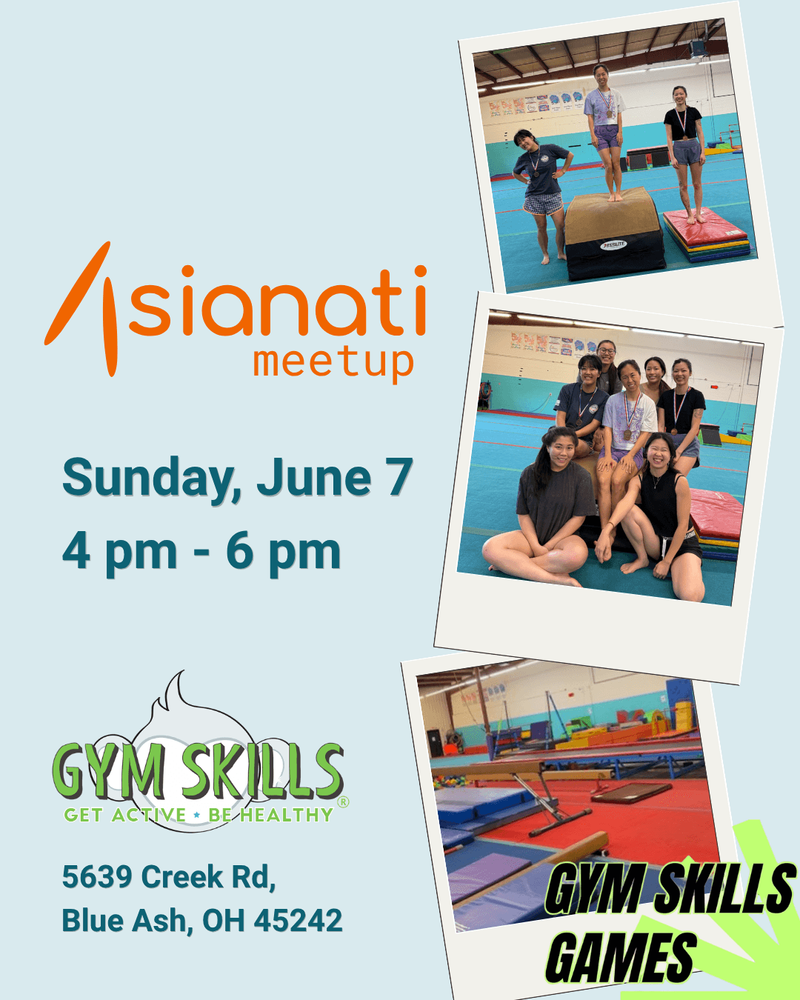 large_Asianati Gym Skills Meetup.png