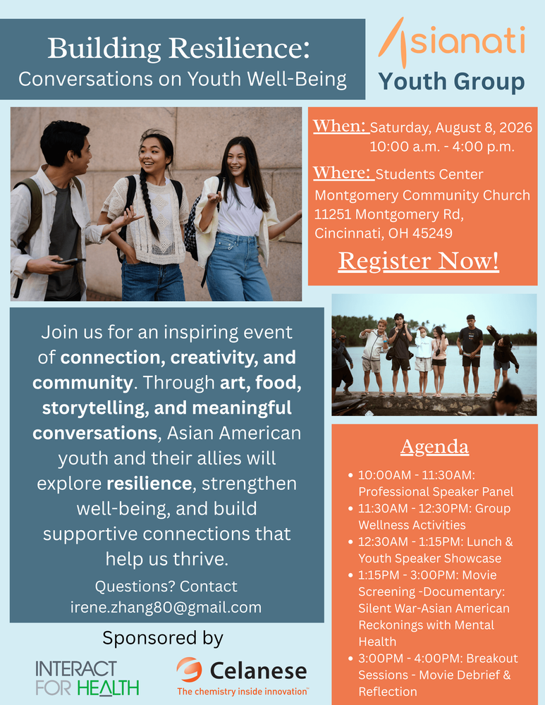 large_Asianati Youth Summer Event 2026-FINAL.png