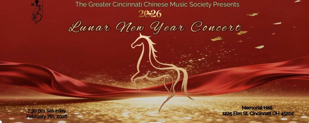 large_CMS concert.jpg