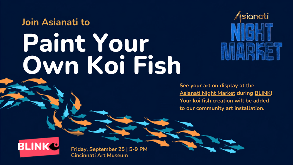 large_Come paint your own koi fish!.png