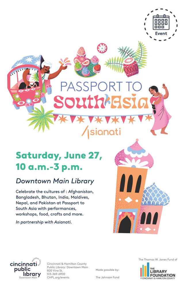 large_Copy of Passport To South Asia - Event Templates - 8.5x11, Half Sheet, 11x17 (Fillable)_Page_3.jpg