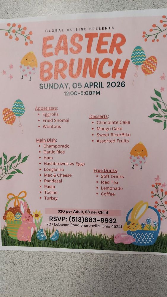 large_FLYER FOR EASTER BRNCH - Kris Bajao.jpg