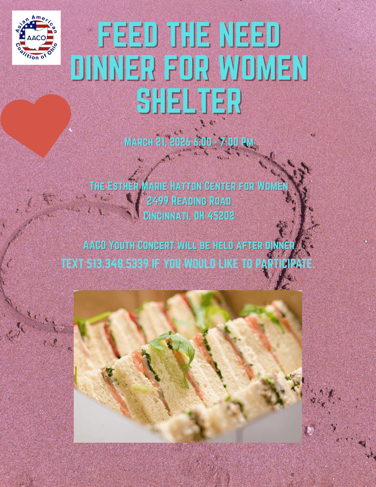 large_Feed the need dinner for women shelter (2).png
