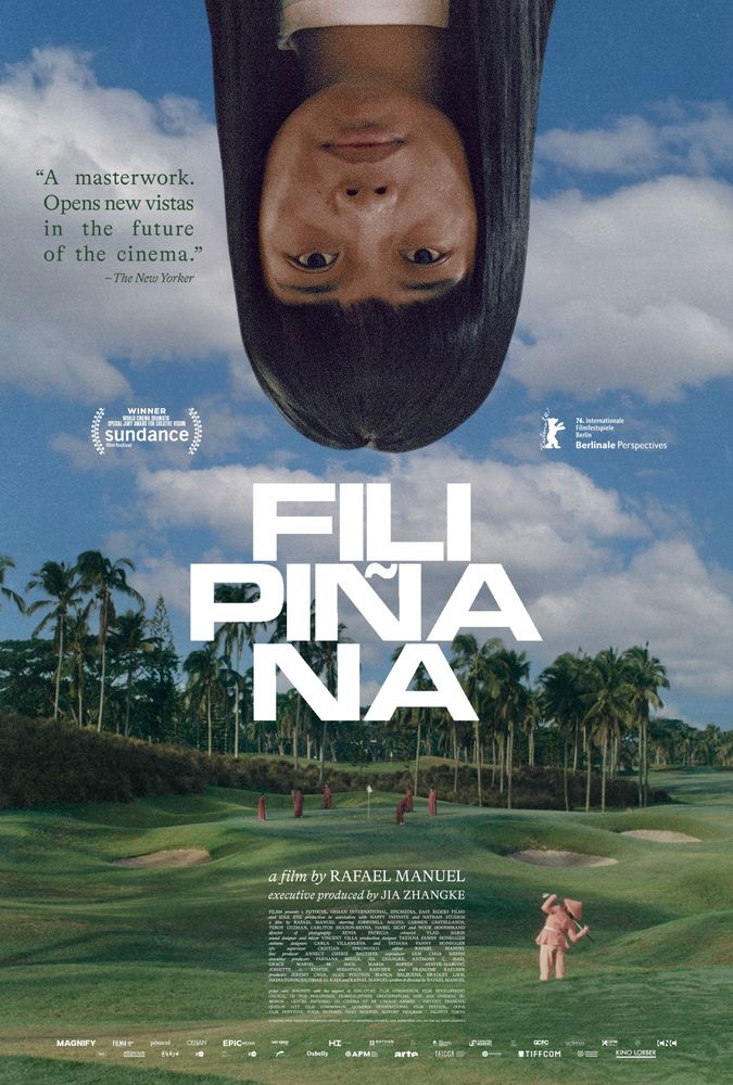 large_Filipinana_KL_poster_new_2025x3000.jpg