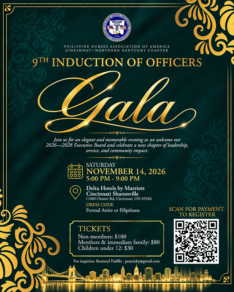 large_GALA-FLYER.png