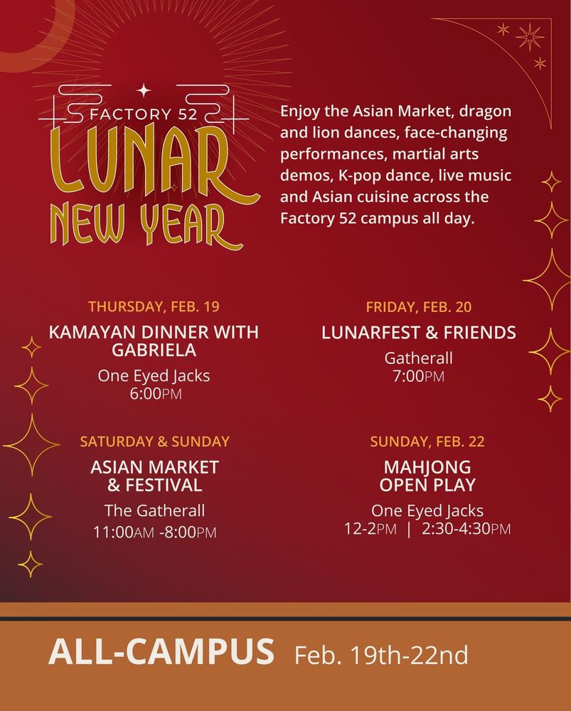 large_Gatherall LNY.jpg