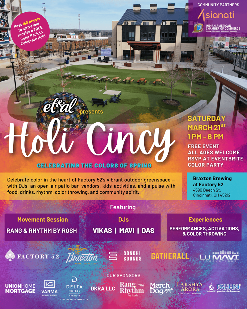 large_HOLI CINCY Main Flyer Final 2026.png