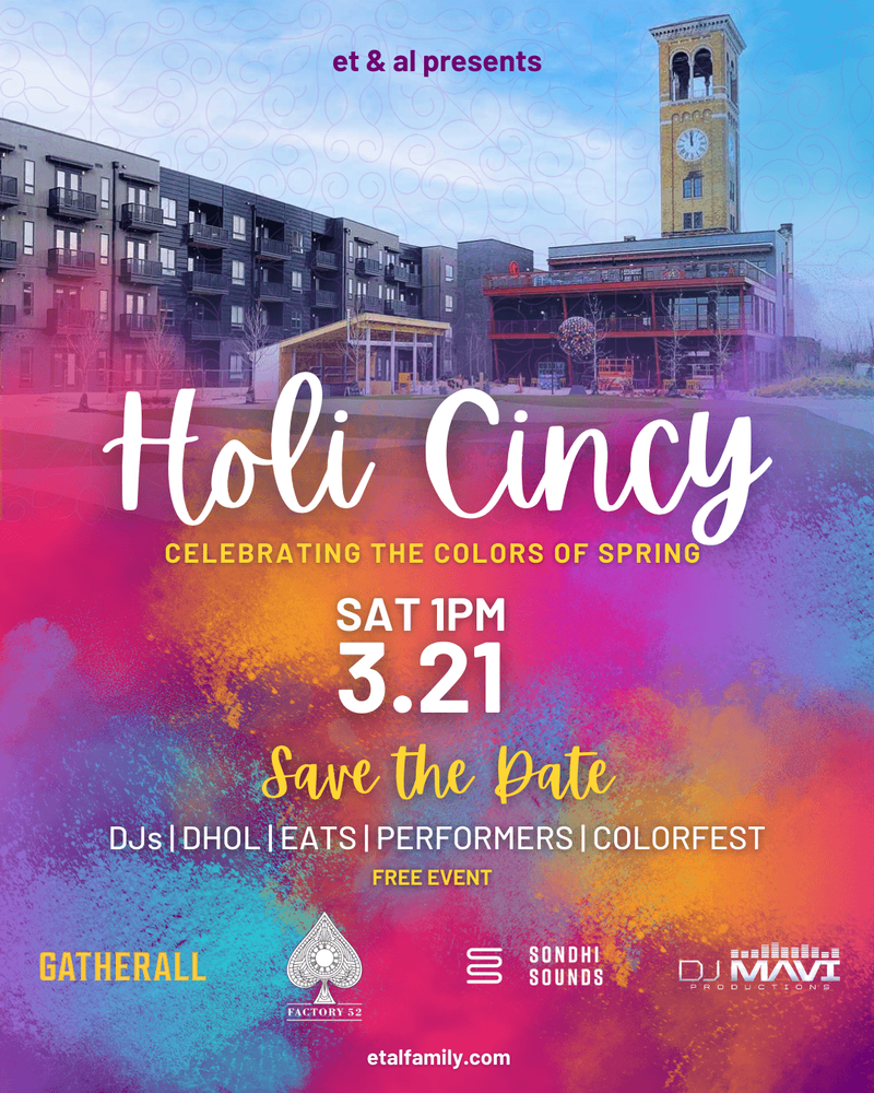 large_HOLI CINCY SAVE THE DATE v3.png