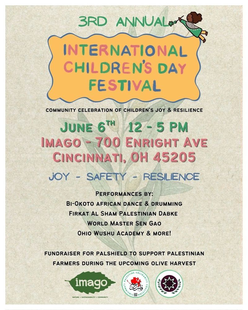 large_ICD-26-Flyer-Social-Post.jpg