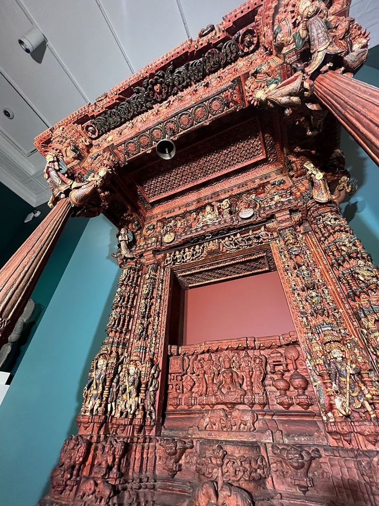 large_Jain Shrine.jpg