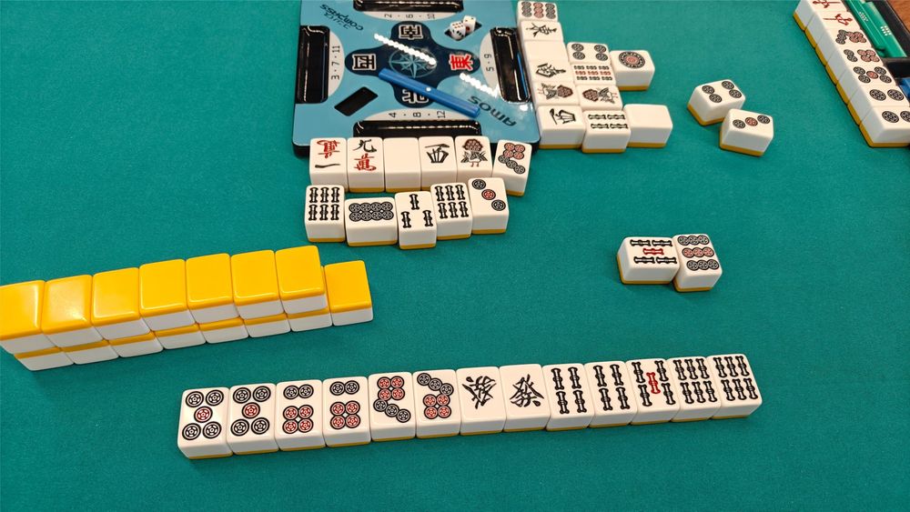 large_Japanese Mahjong.jpeg