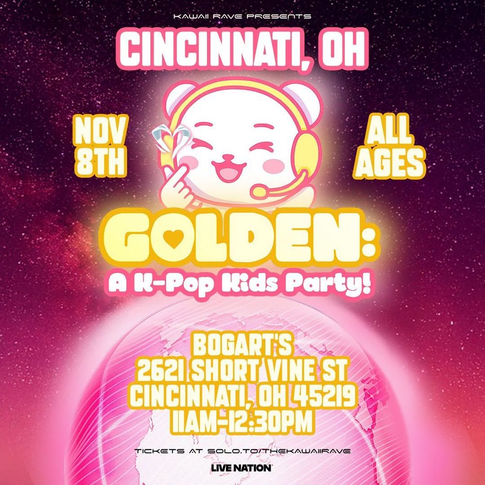 large_K-Pop Kids Party.jpeg