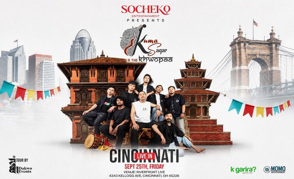 large_Kuma Sagar & The Khwopaa Live in Cincinnati.jpeg