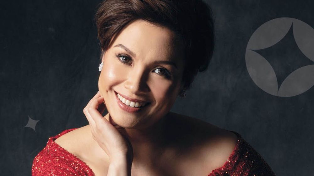 large_LeaSalonga_CSO_digitalgraphics_02122026_1024x576.jpg