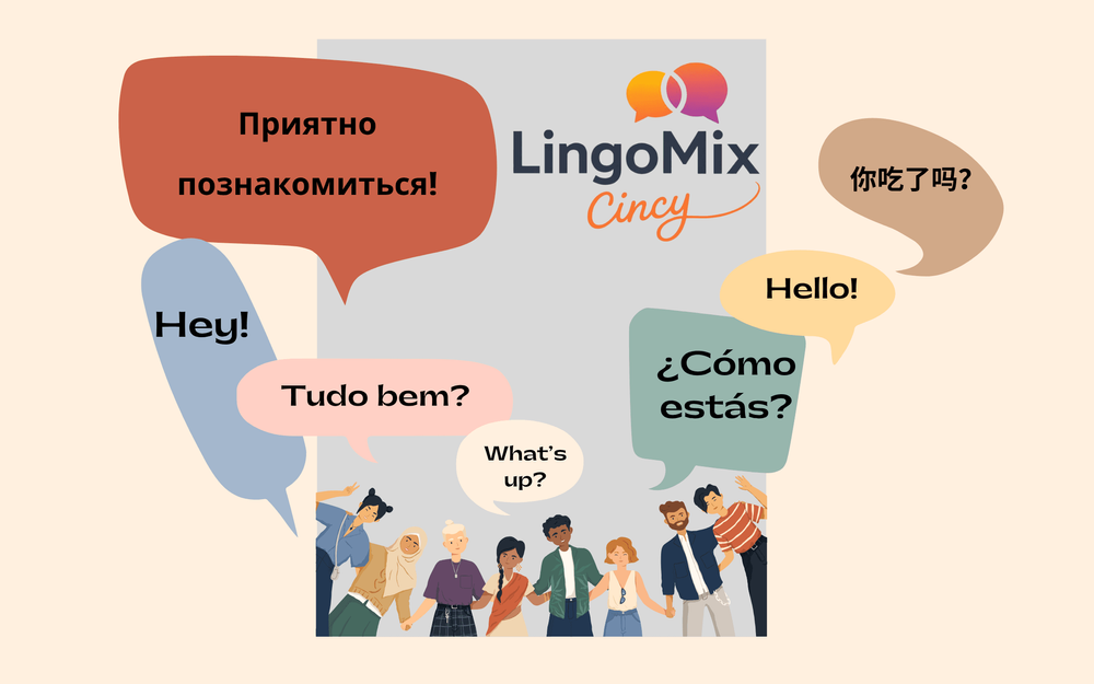 large_Meetup Post 1 (3) - Seth Higginbotham.png