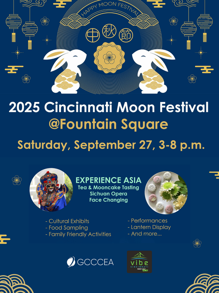 large_Moon Festival Social Post.png
