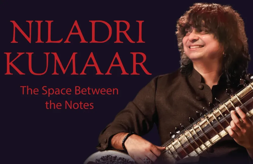 large_Nilandri-Kumaar-1300X845-ae4f43650b.webp