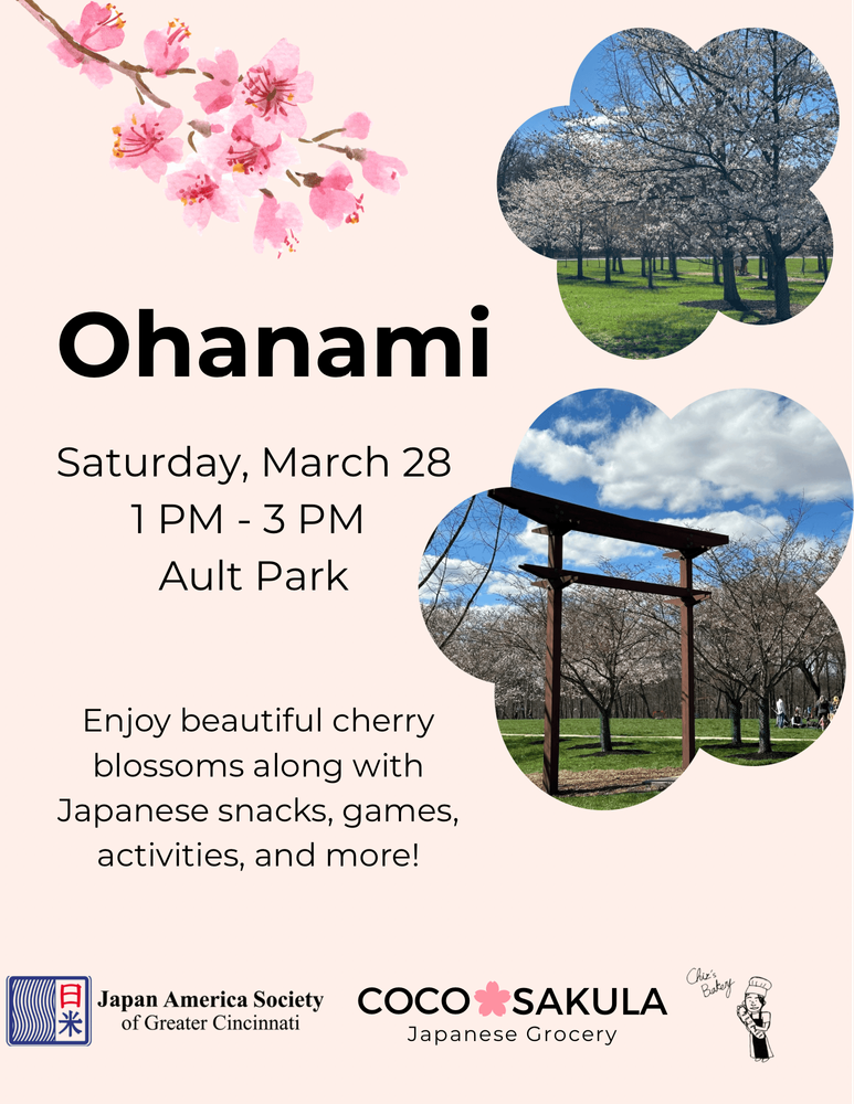 large_Ohanami - Flyer sized 8.5 in x 11 in - 3 - Anna Thorner.PNG