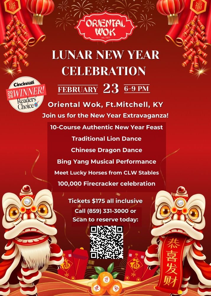 large_Oriental Wok LNY 2026.JPG