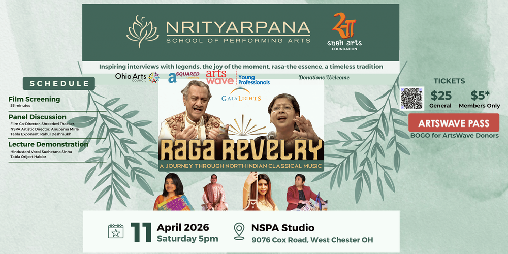 large_RagaRevelry_landscape - NSPA Nrityarpana School of Performing Arts.png