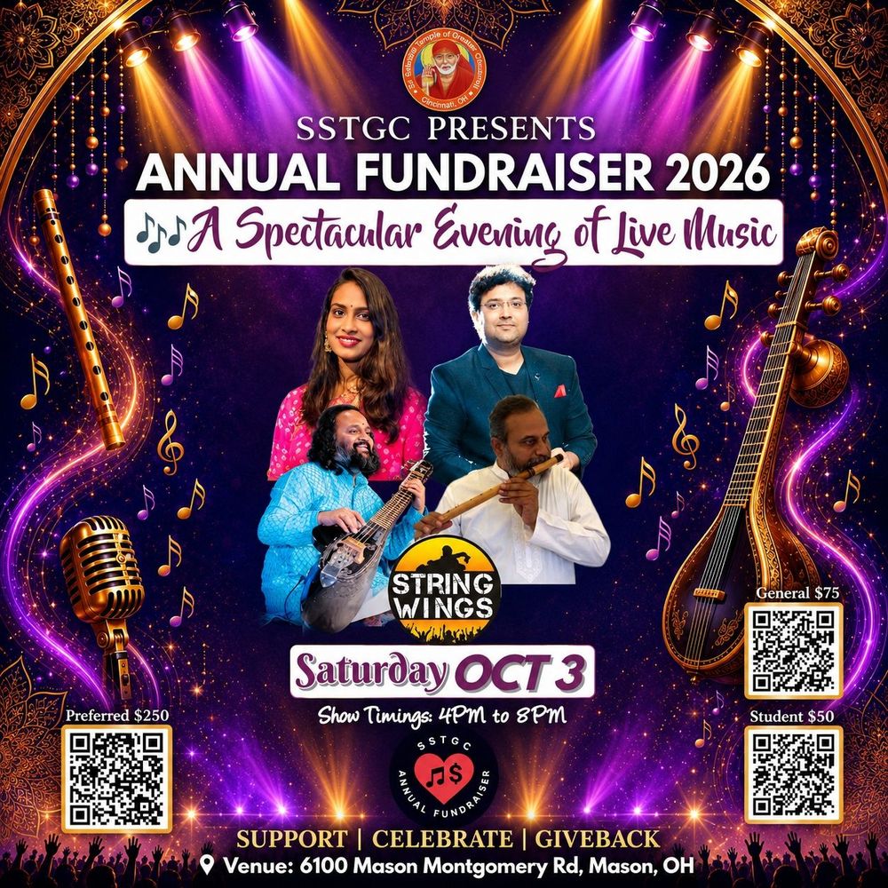 large_SSTGC Annual Fundraiser 2026.jpg