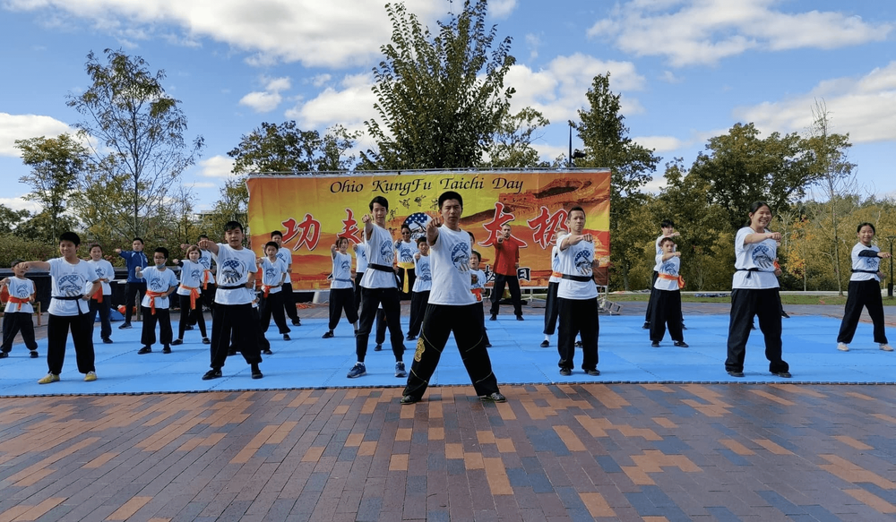 large_Sen-Gao - John Leo Muething.png