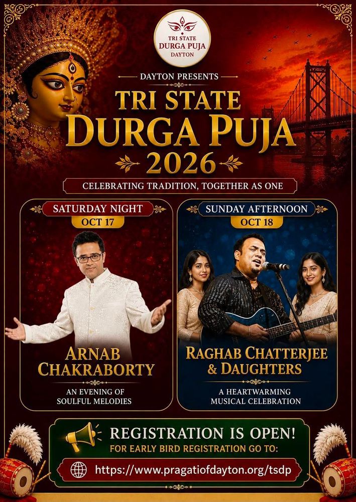 large_Tri State Durga Puja 2026.jpg