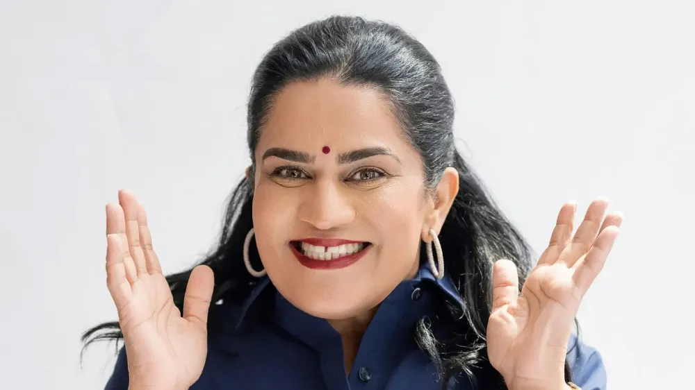 large_Zarna Garg.webp