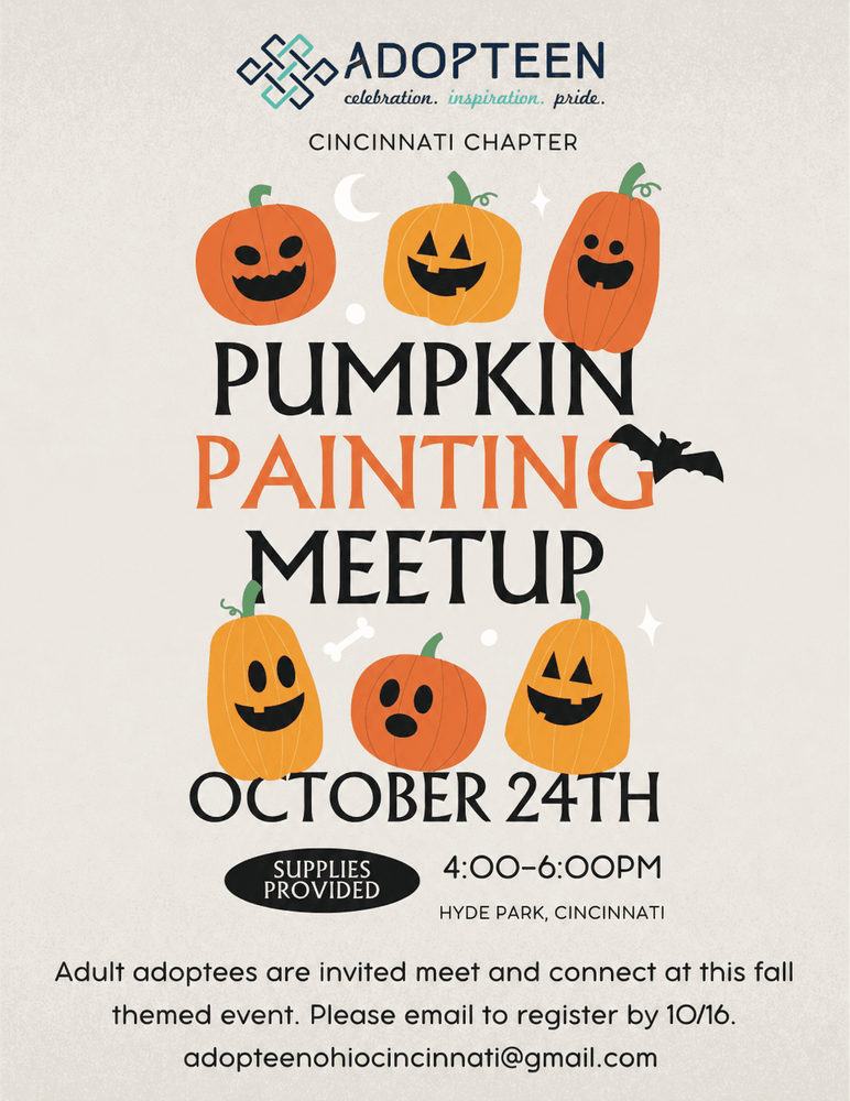 large_adopteen october event.png
