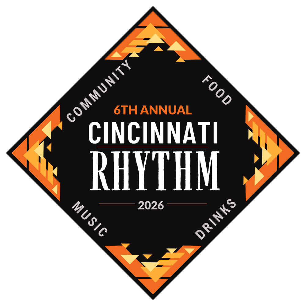 large_cincinnati-rhythm-2026.png