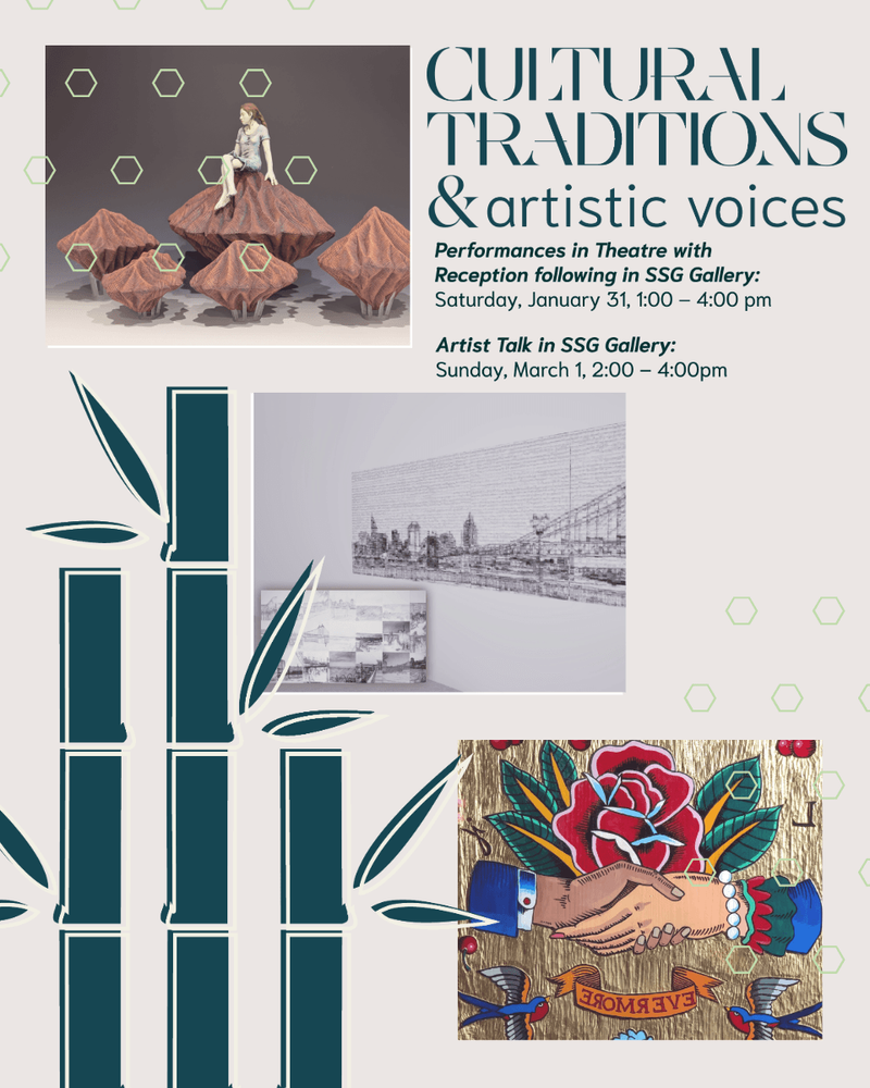 large_ctav post - Studio San Giuseppe.png