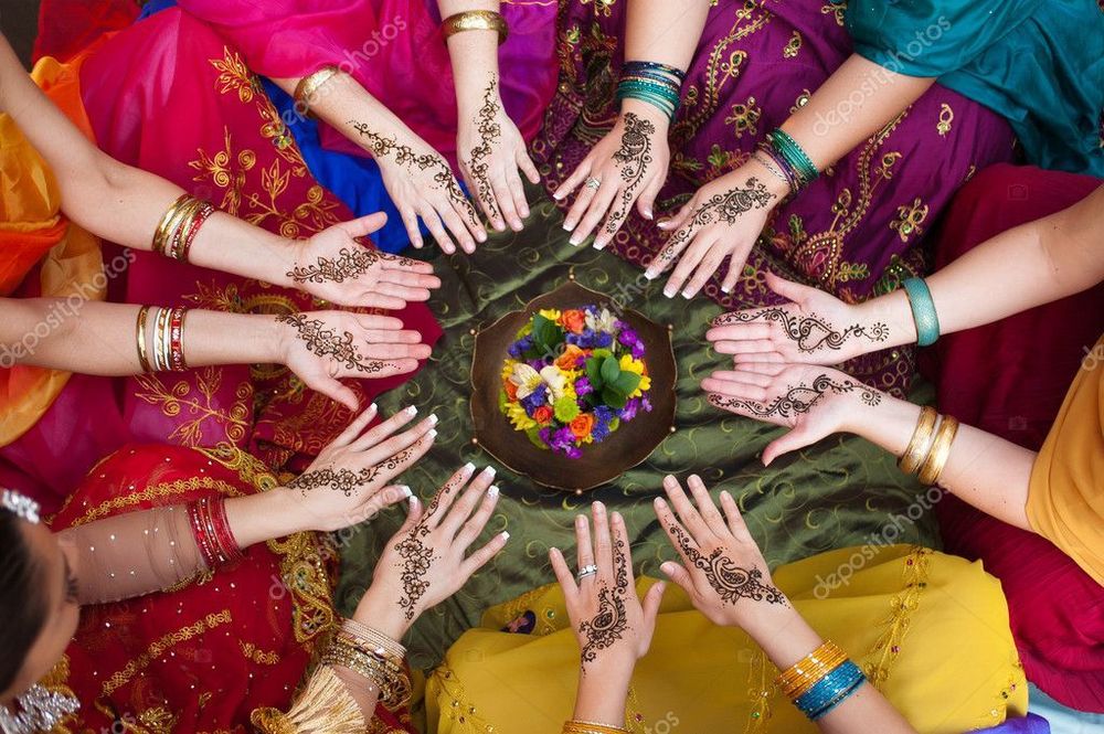 large_depositphotos_25582809-stock-photo-six-pairs-of-henna-decorated-1.jpg