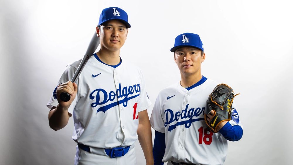 large_dodgers.jpeg