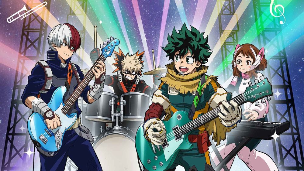 large_event-mha-social3.jpg