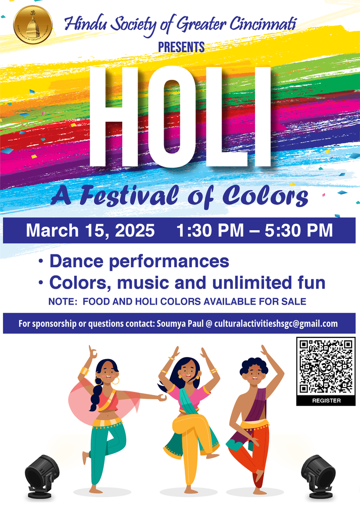 large_holi-2025-post-2.png