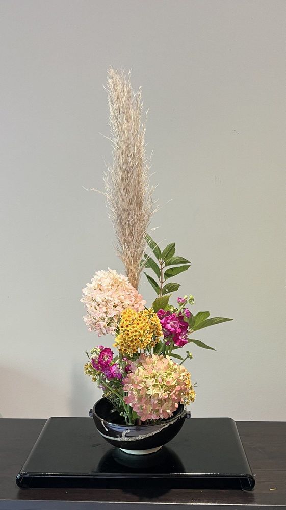 large_ikebana.jpg