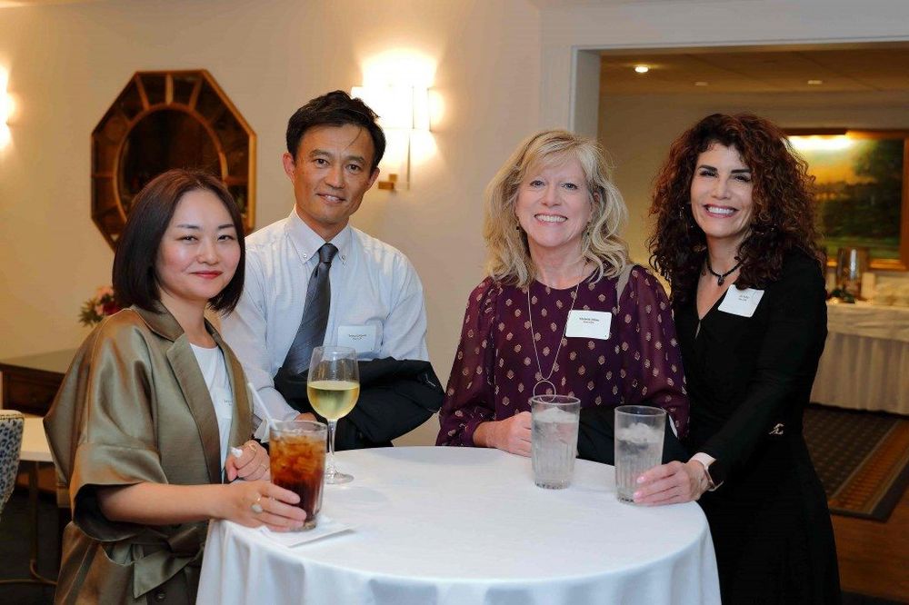 large_jasgc gala.jpg