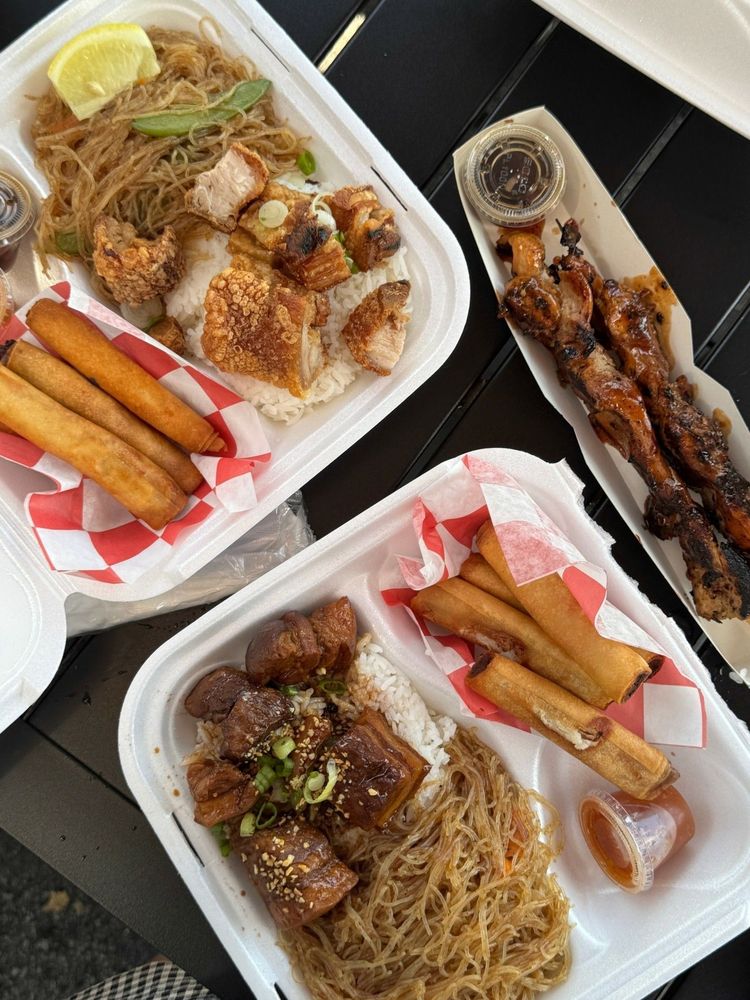 large_lasang-pinoy-filipino-eats-x-sebastian-coffeehouse-2026.jpg