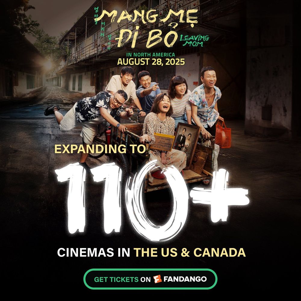 large_mang-me-do-bo.jpg